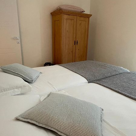 Tenuta Dei Vicini - Luxury Apartments San Marzano Oliveto Dış mekan fotoğraf