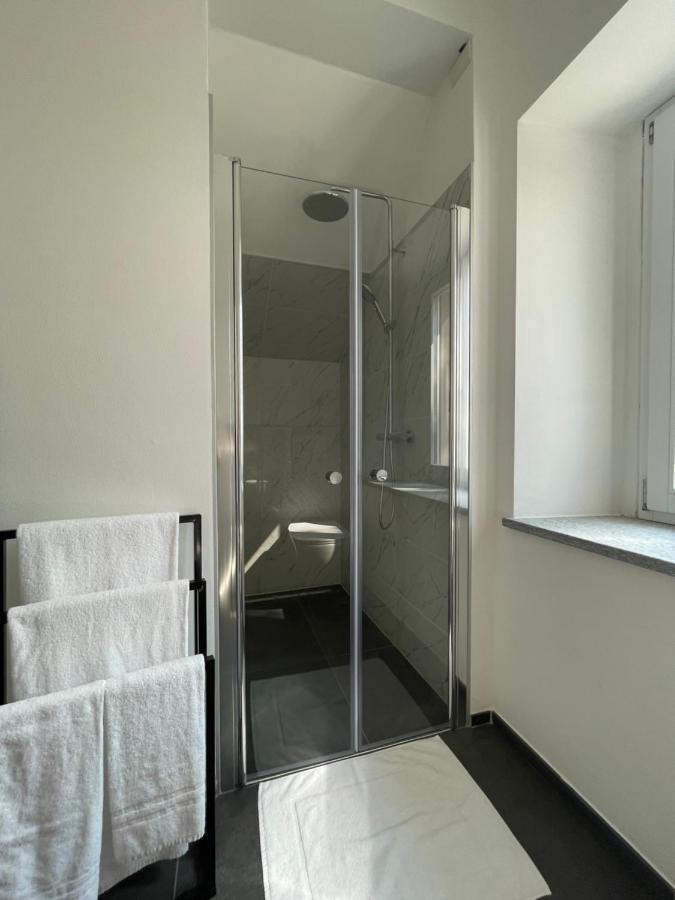 Tenuta Dei Vicini - Luxury Apartments San Marzano Oliveto Dış mekan fotoğraf