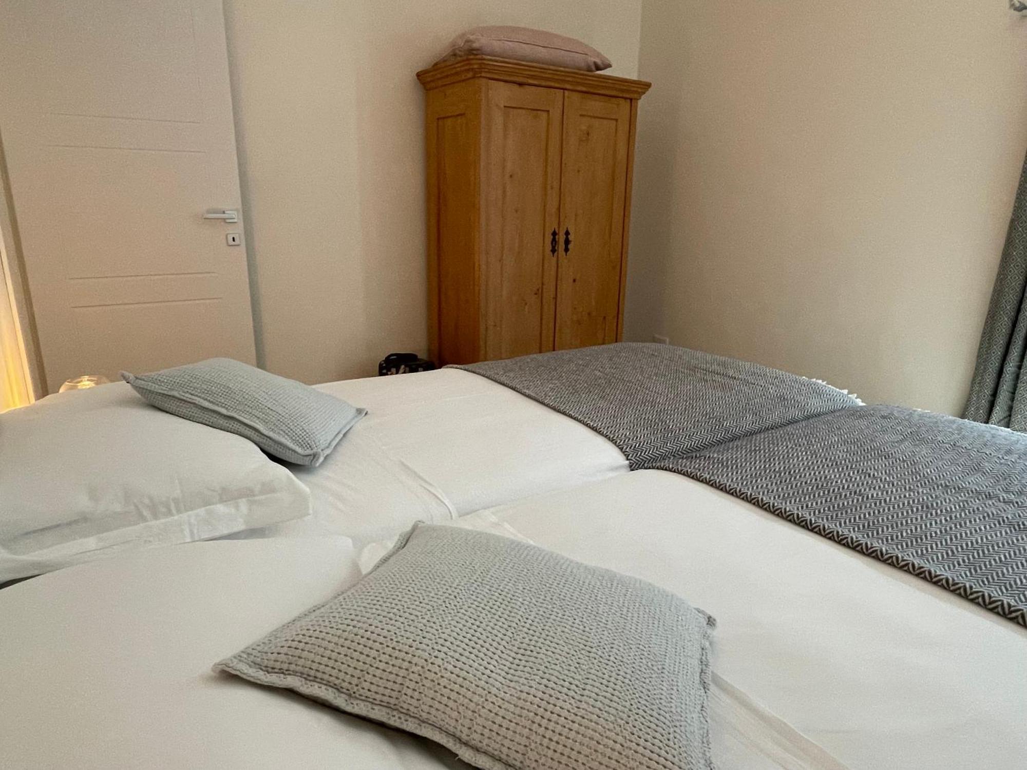 Tenuta Dei Vicini - Luxury Apartments San Marzano Oliveto Dış mekan fotoğraf